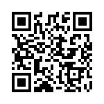 CT20EX501 QRCode