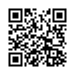 CT20P203 QRCode