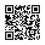 CT20P502 QRCode