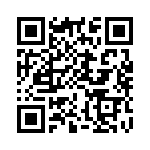 CT210024 QRCode