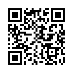 CT2213-9 QRCode