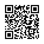 CT2230-0 QRCode