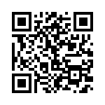 CT2232-2 QRCode