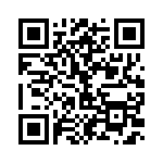 CT2236-2 QRCode