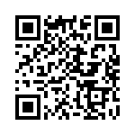 CT2240-6 QRCode