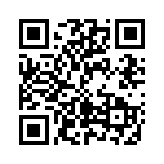 CT2242-7 QRCode