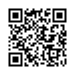 CT2243-1 QRCode