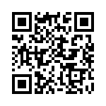 CT2243-5 QRCode