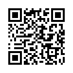 CT2244-5 QRCode