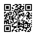 CT2245-7 QRCode