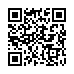 CT250A QRCode