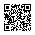 CT2553-9 QRCode