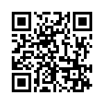 CT2631-4 QRCode