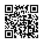 CT2906-9 QRCode