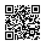 CT2912-1 QRCode