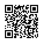 CT2913-5 QRCode