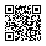 CT2914-8 QRCode