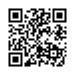 CT2915-0 QRCode