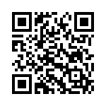 CT2989-5 QRCode