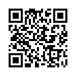 CT31001N002 QRCode