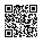 CT31031N002 QRCode