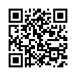 CT3149-0 QRCode