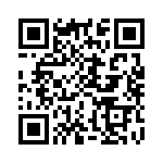 CT3149-7 QRCode