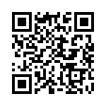 CT3149-8 QRCode