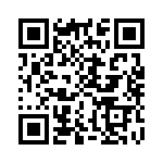 CT3151-1 QRCode