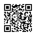 CT3201-9 QRCode