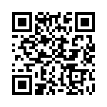 CT3201-S-6 QRCode