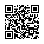 CT3250-2 QRCode