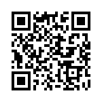 CT3276-2 QRCode