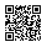 CT3276-4 QRCode