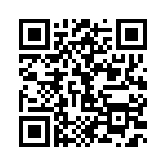 CT3315 QRCode