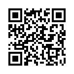 CT3326 QRCode