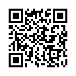 CT3339 QRCode