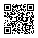 CT3351 QRCode