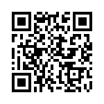 CT3369A-14 QRCode