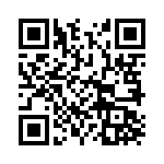 CT338 QRCode