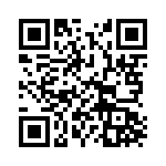 CT3389 QRCode