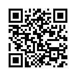 CT3392 QRCode