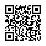 CT3889 QRCode