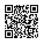 CT39001N000 QRCode