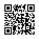 CT44101N020 QRCode