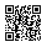 CT5-121 QRCode