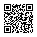 CT600A QRCode