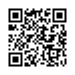 CT6EF205 QRCode