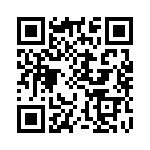 CT6EF503 QRCode