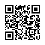 CT6EH200 QRCode